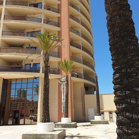 Praia Mar Portimão Εξωτερικό φωτογραφία