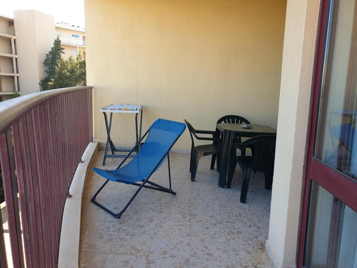 Praia Mar Portimão Εξωτερικό φωτογραφία